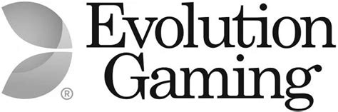 evolution gaming ägare.